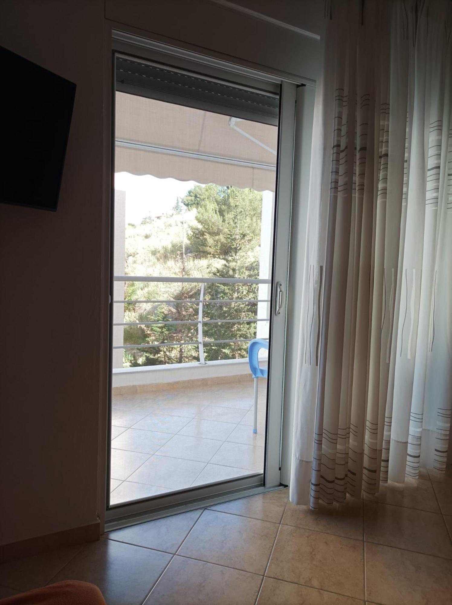 Appartamento Valentina Sarande Luaran gambar