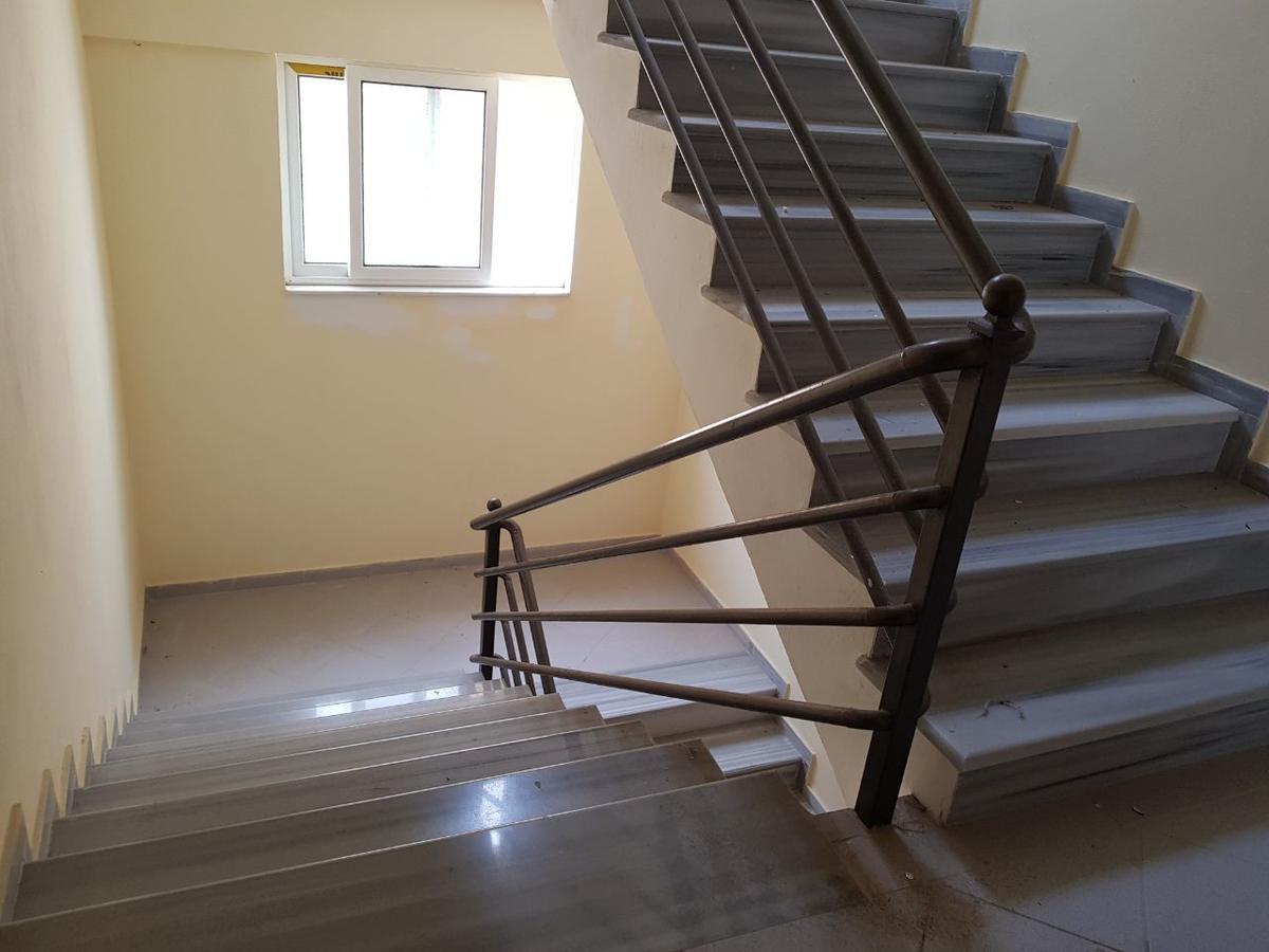 Appartamento Valentina Sarande Luaran gambar